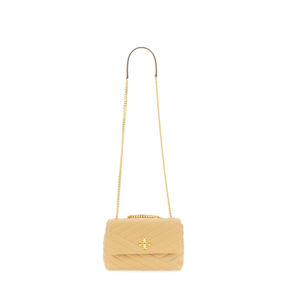 Convertible Kira Shoulder Bag