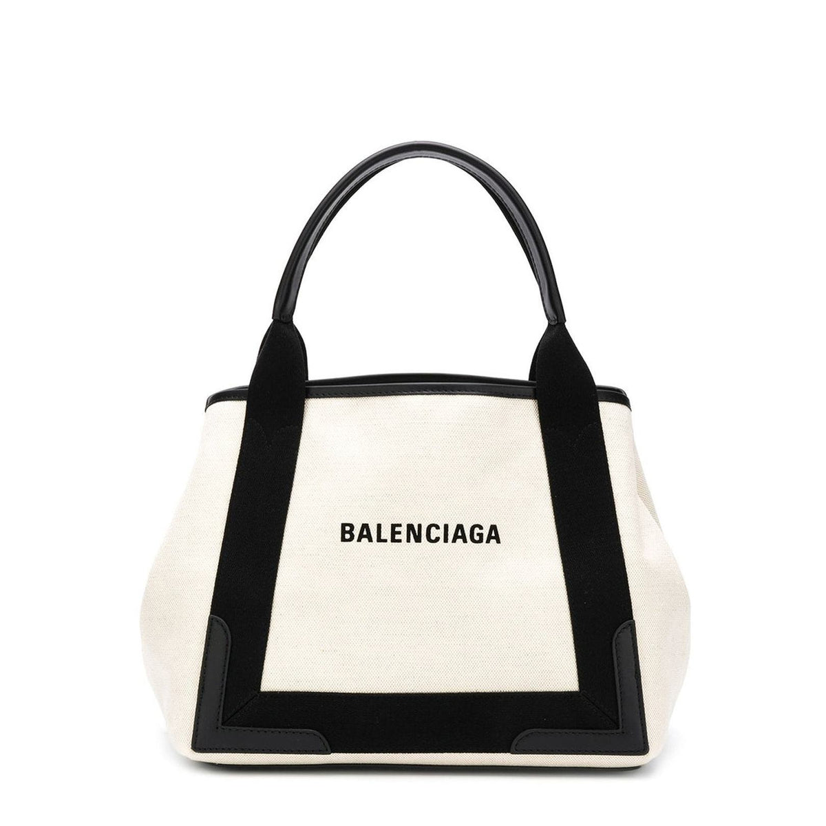 Balenciaga Bags.. White