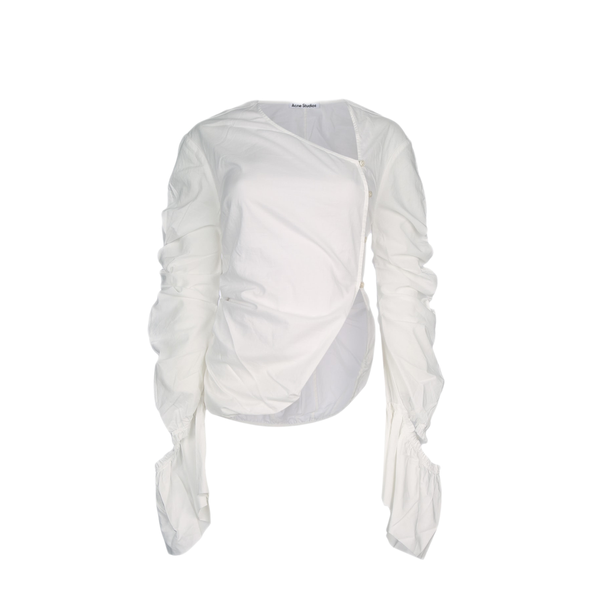 MAYFEYR - Acne Studios - Camicie - AC0638100