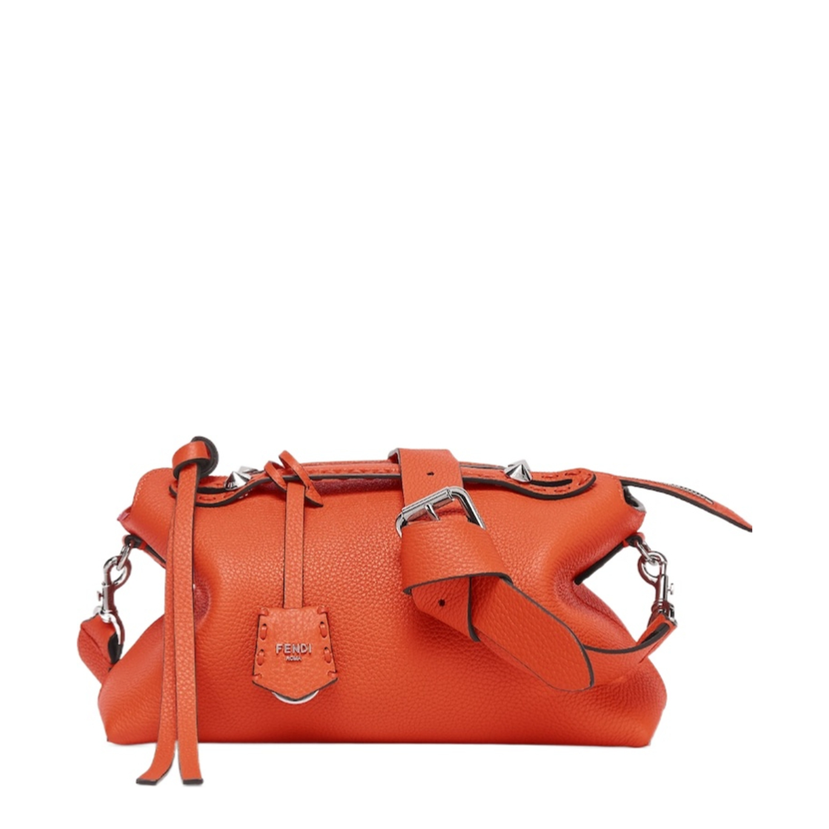 Fendi Women's Messenger Bag