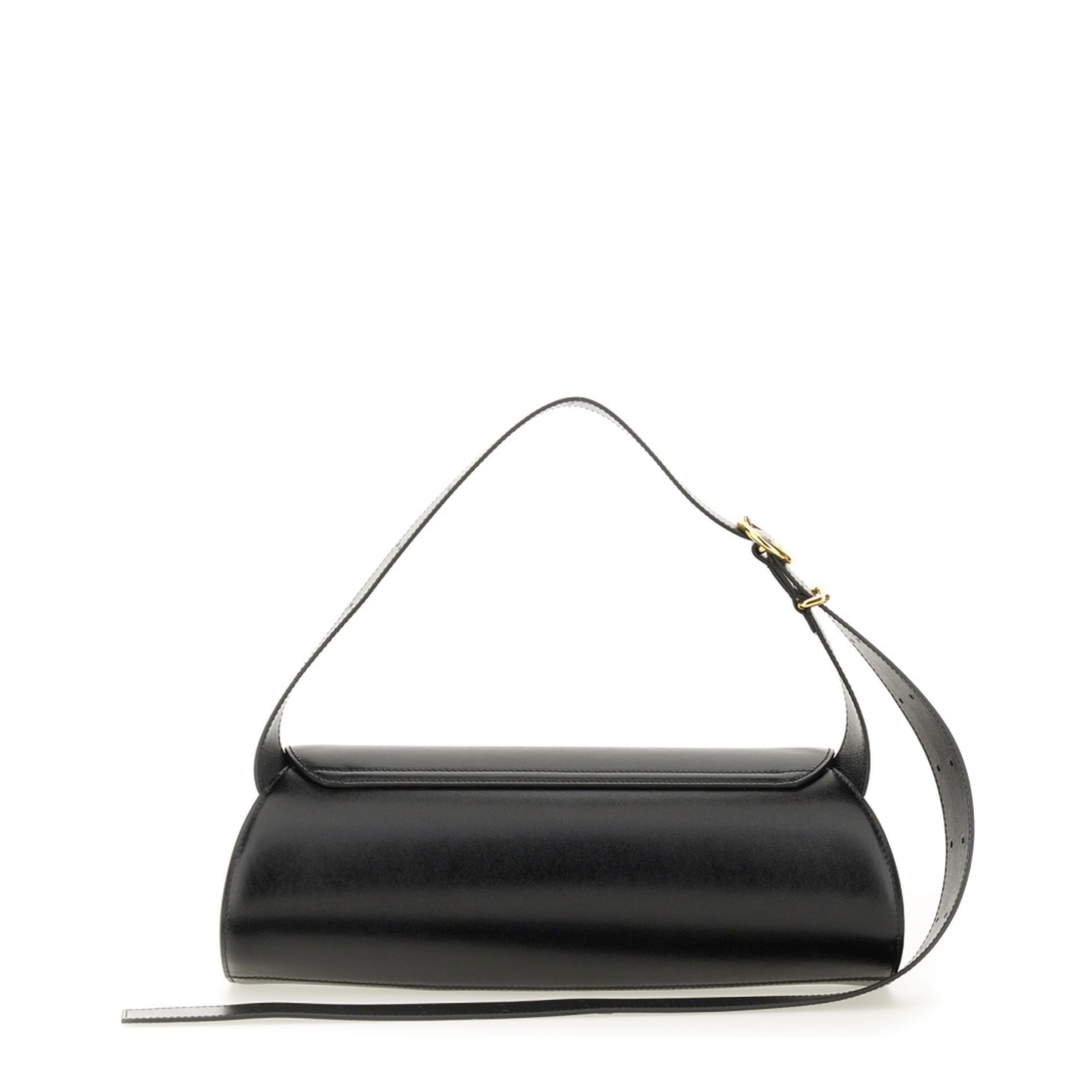Cannolo Large Bag