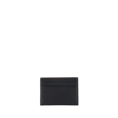 TB Cardholder, gold hardware