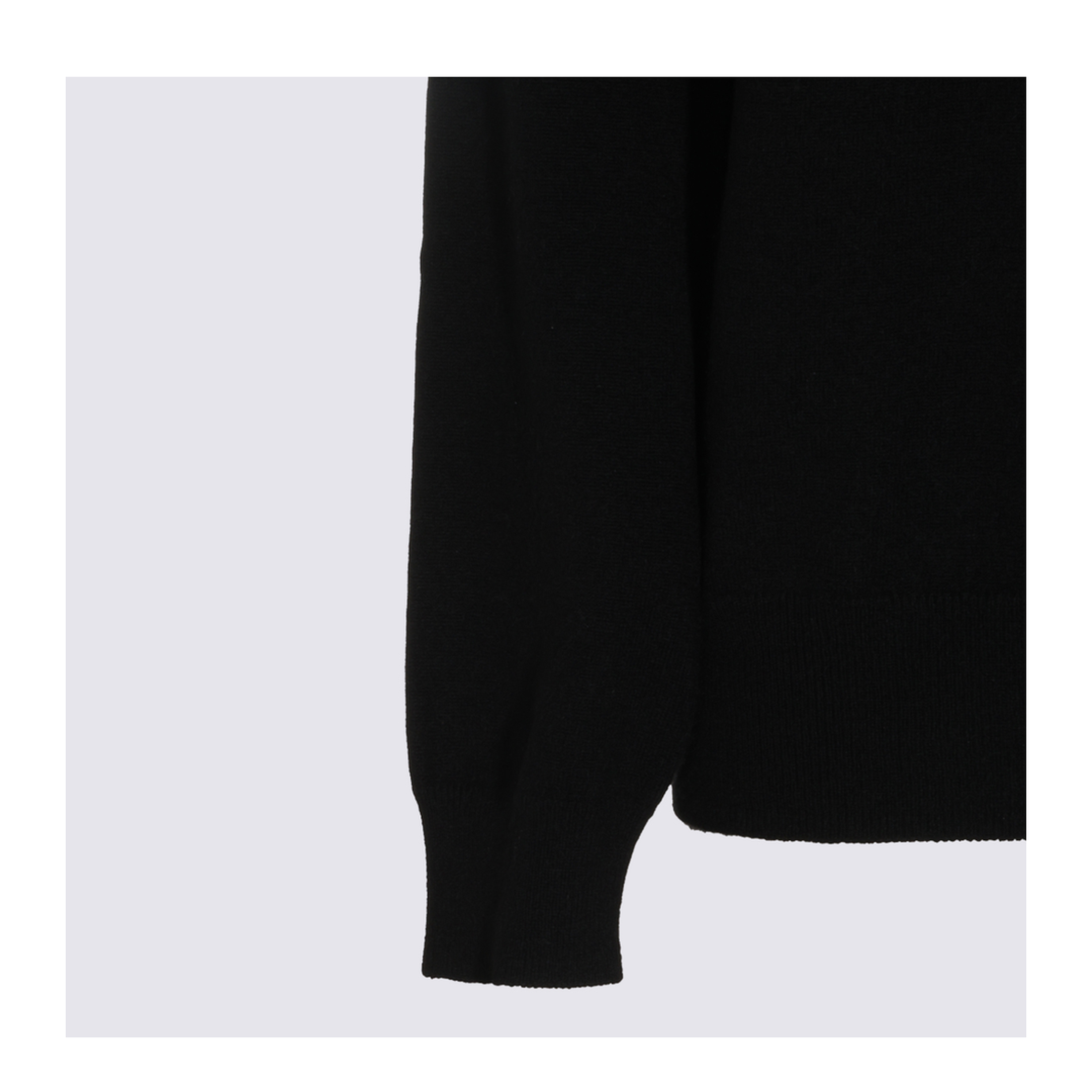 MAYFEYR - Malo - Sweaters - DXC238F1C02E516C