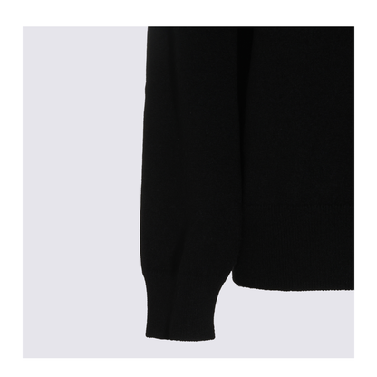 MAYFEYR - Malo - Sweaters - DXC238F1C02E516C