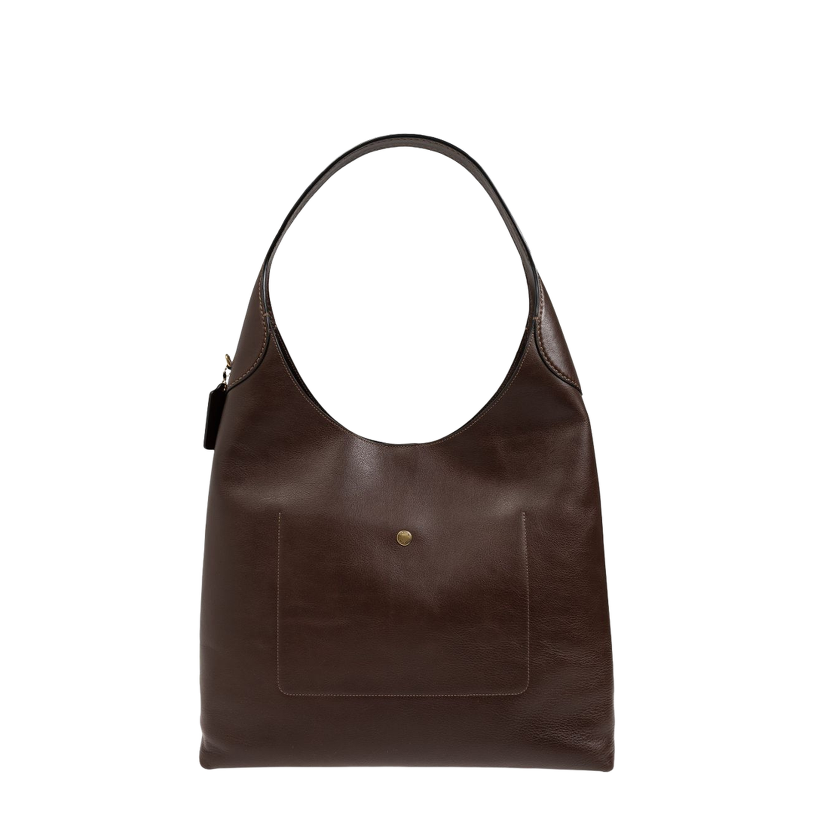 Brooklyn Shoulder Bag