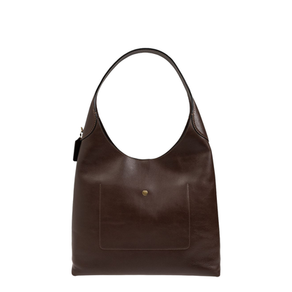 Brooklyn Shoulder Bag