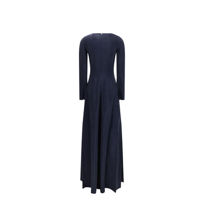 MAYFEYR -  - Long Dress - S29DG0031M35901524