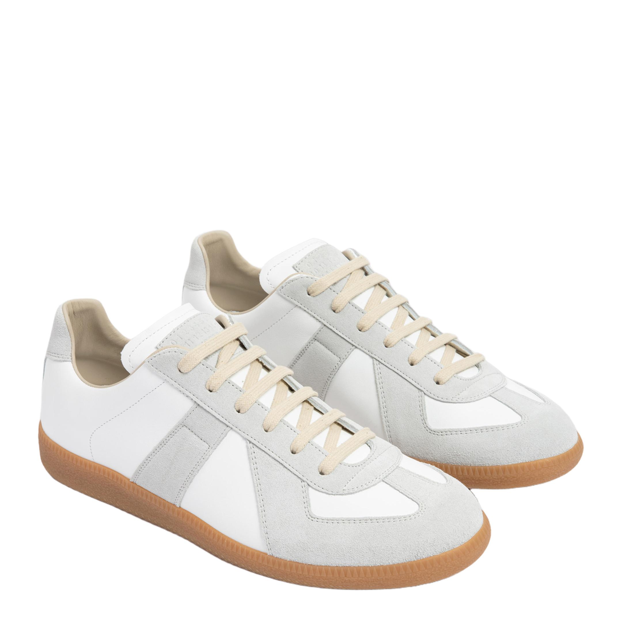 MAYFEYR - Maison Margiela - Replica Sneakers - S57WS0236P1895