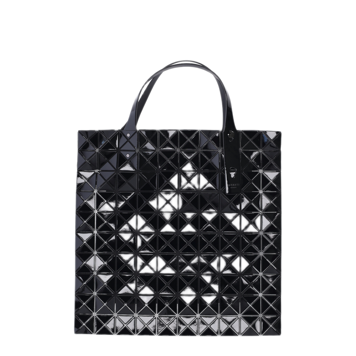 MAYFEYR - Bao Bao Issey Miyake - Bag - BB68AG04315