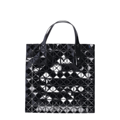 MAYFEYR - Bao Bao Issey Miyake - Bag - BB68AG04315