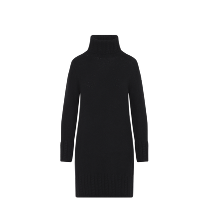 MAYFEYR - Moncler - Knit Dress - L20939L00004N0403999