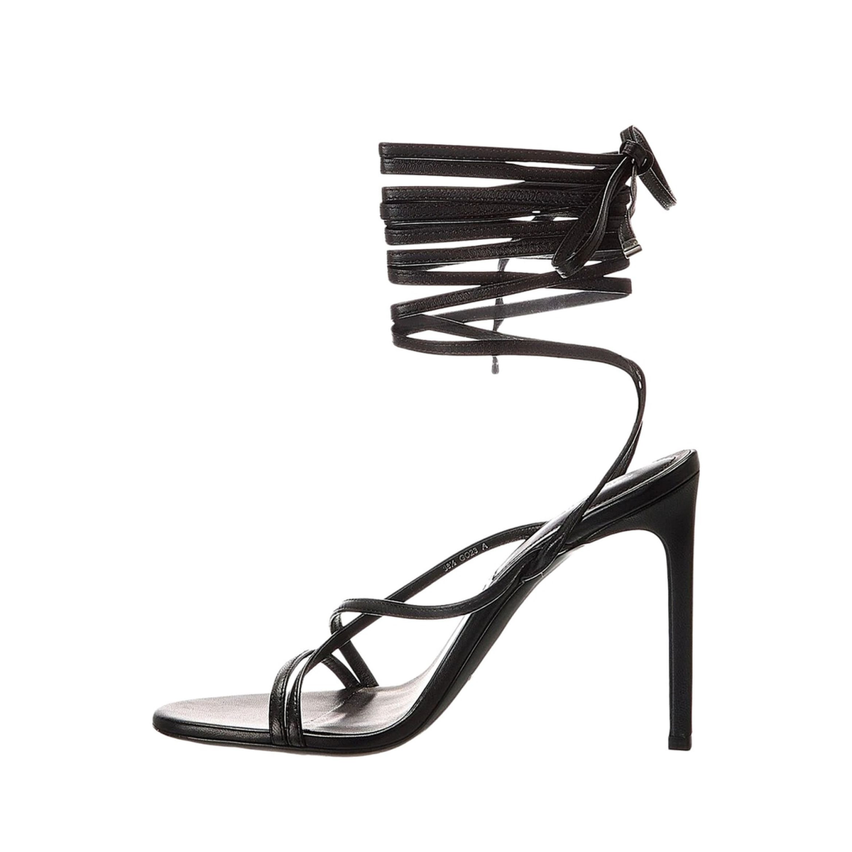 MAYFEYR - MICHAEL KORS - Sandalo - 46S3DRHA2L1