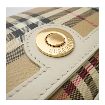 Note Bag