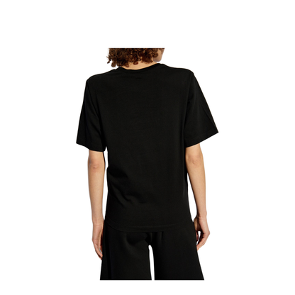 MAYFEYR - Dsquared2 - T-Shirts - S75GD0452D20020900