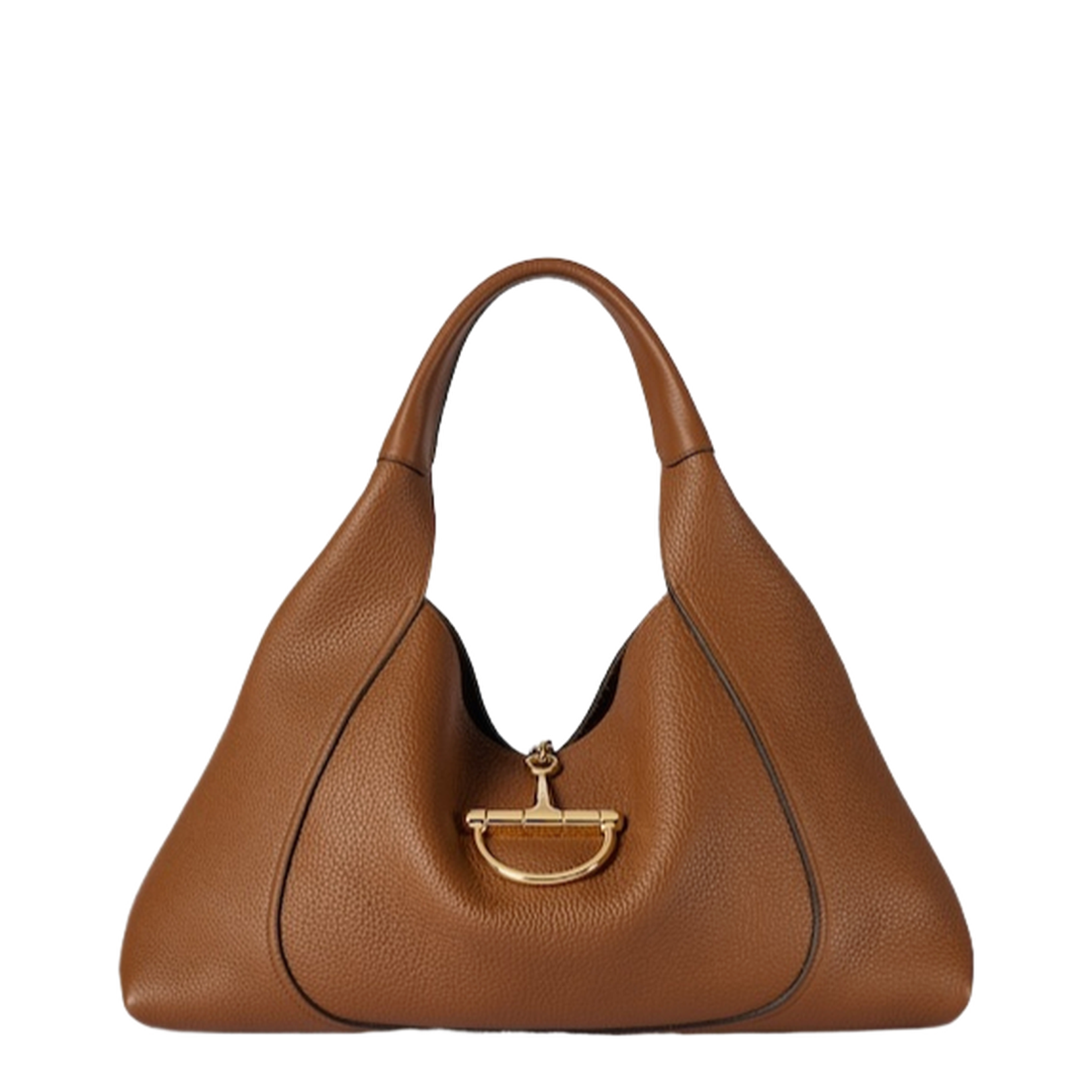 Maxi  Softbit Shoulder Bag