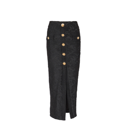 women's skirt