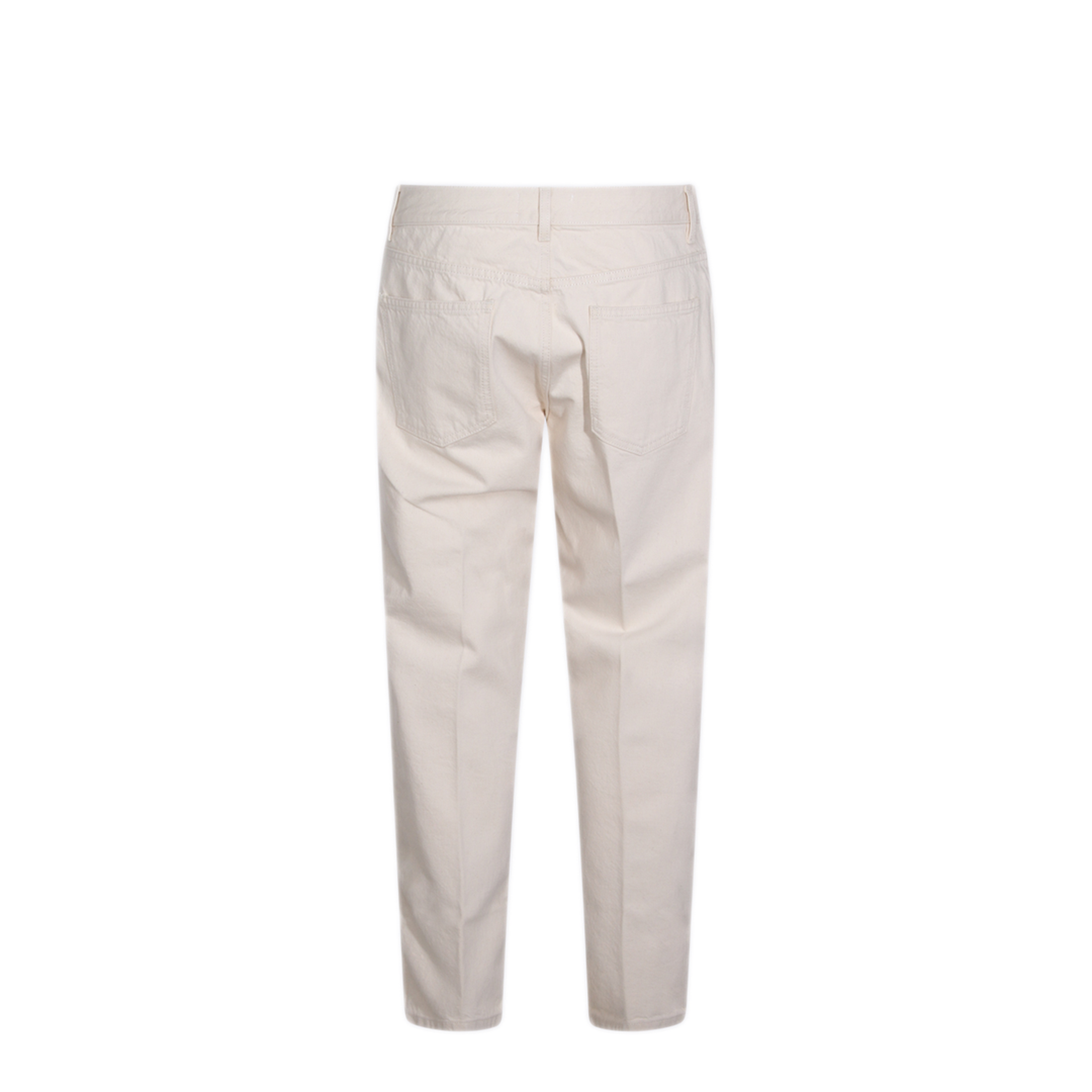 MAYFEYR - Lardini - Jeans - CNIONECN65254150