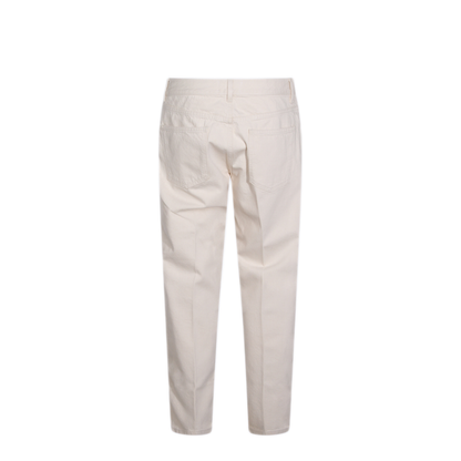 MAYFEYR - Lardini - Jeans - CNIONECN65254150
