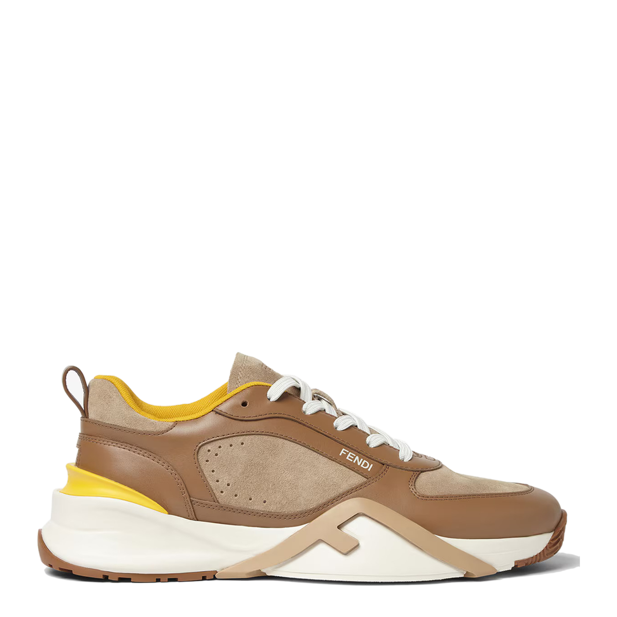 Flow Sneakers