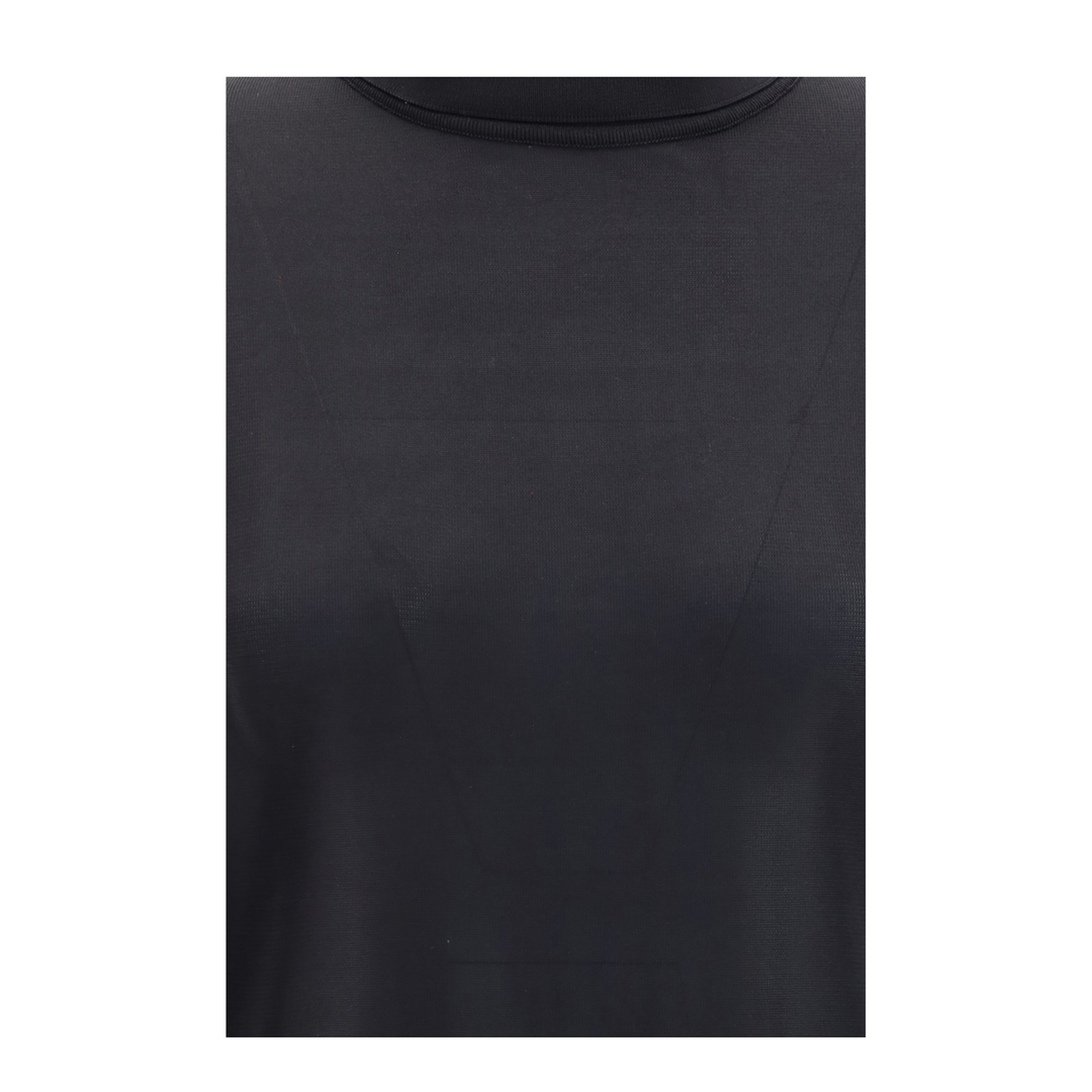 MAYFEYR - Gucci - Extra Fine Silk Sweater - 866809XKFLP1000