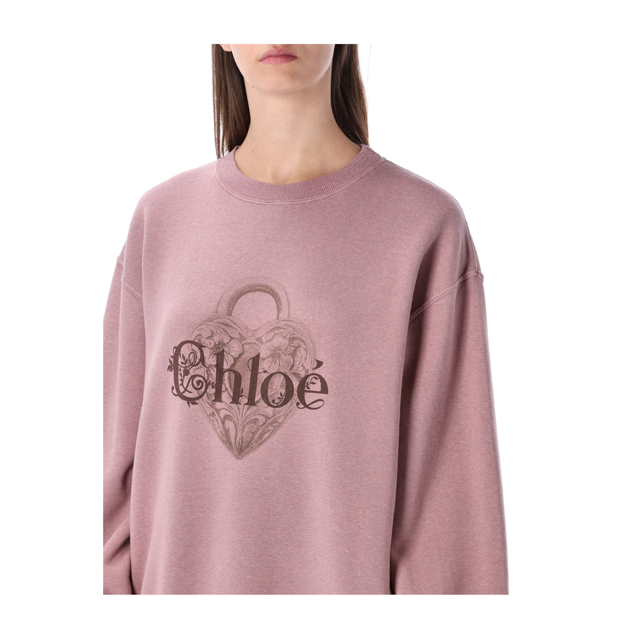 MAYFEYR - Chloè - Clothing.... - CH25WJH271946R5