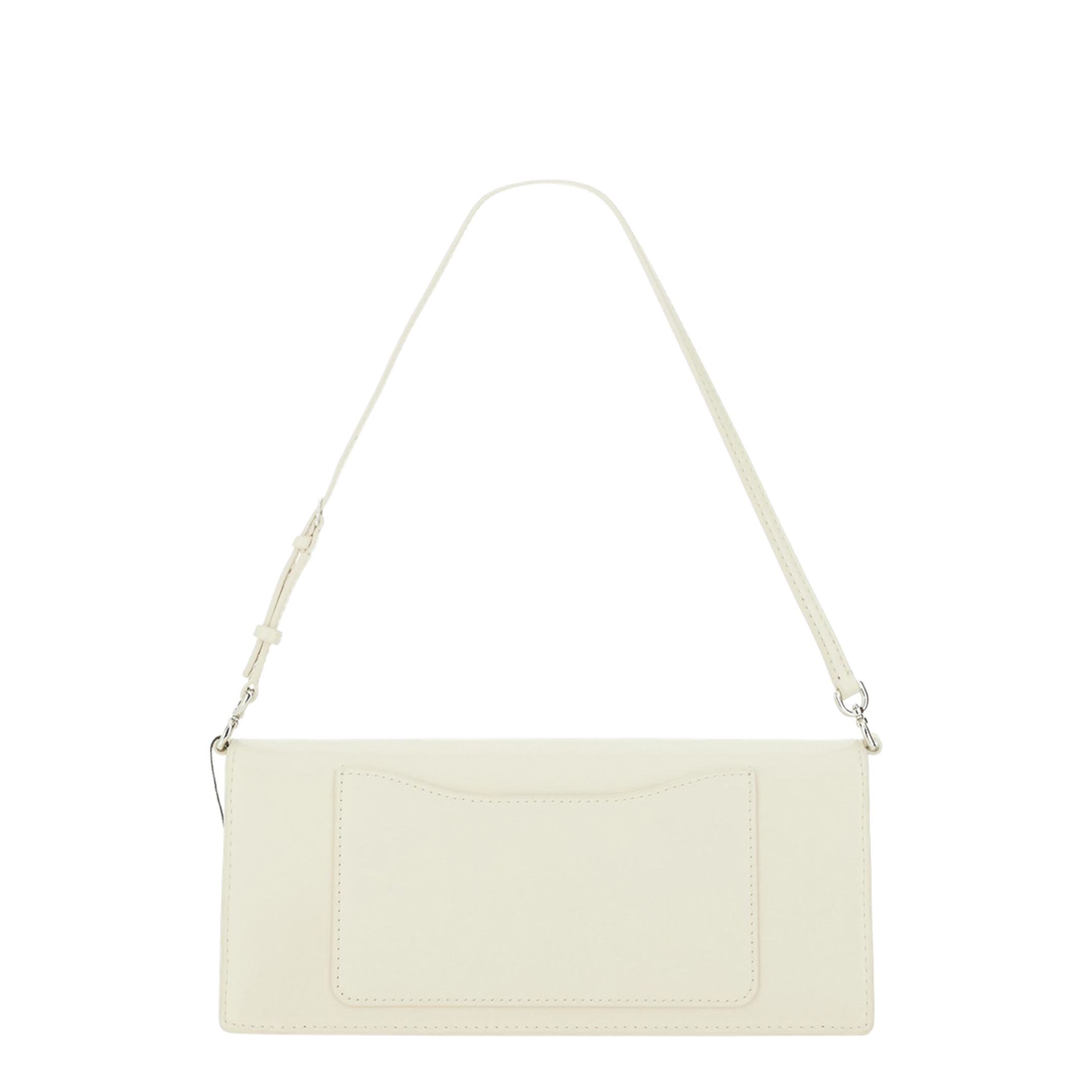 Mirror Shoulder Bag
