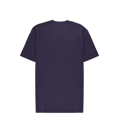 MAYFEYR - Tom Ford - Lyocell And Cotton T-Shirt - JCS004JMT012UHE