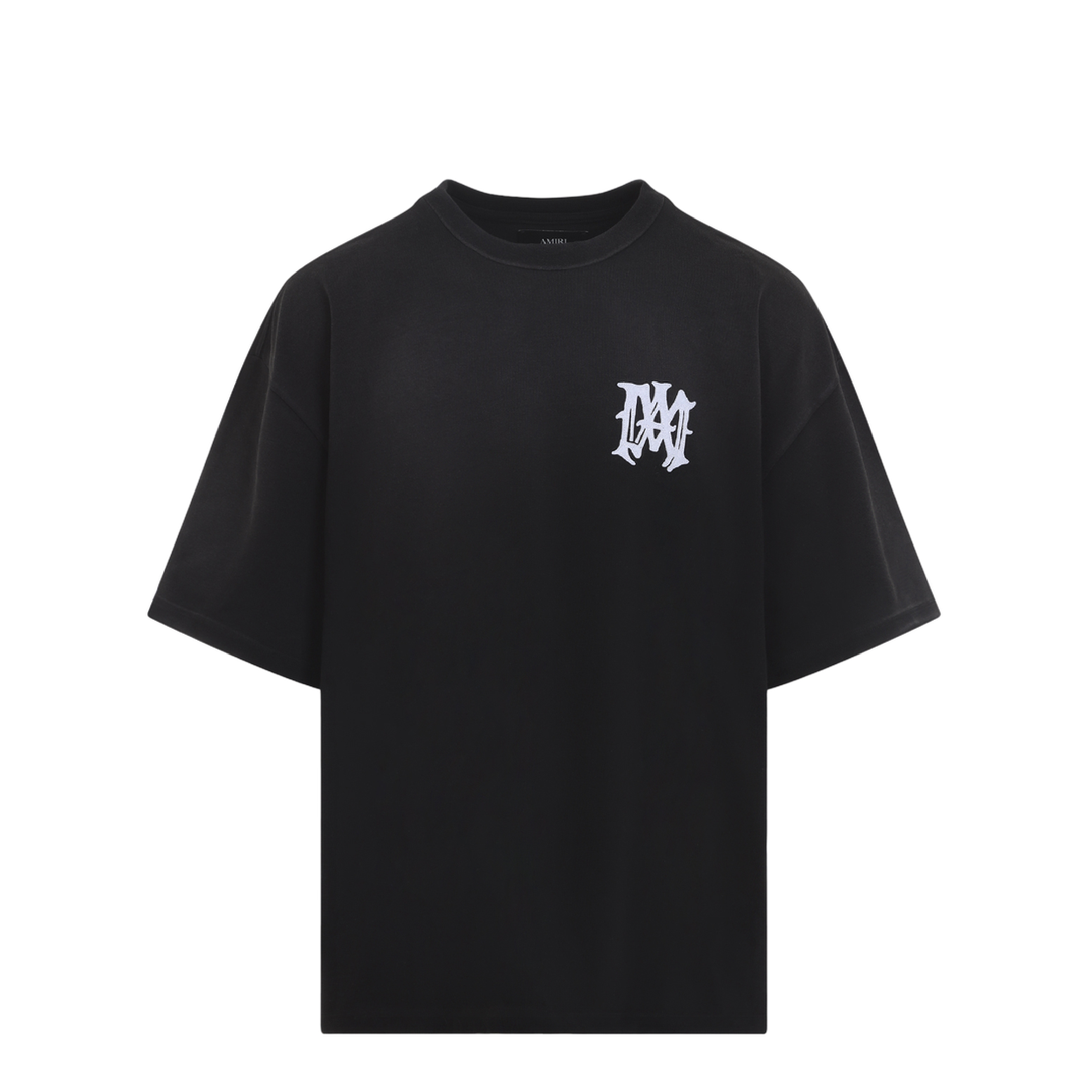 Hollywood OS Tee