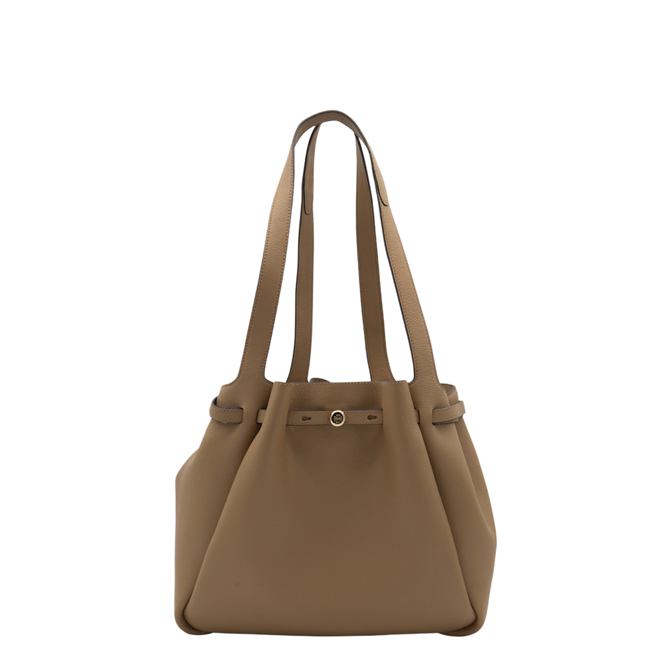 Romy Tote