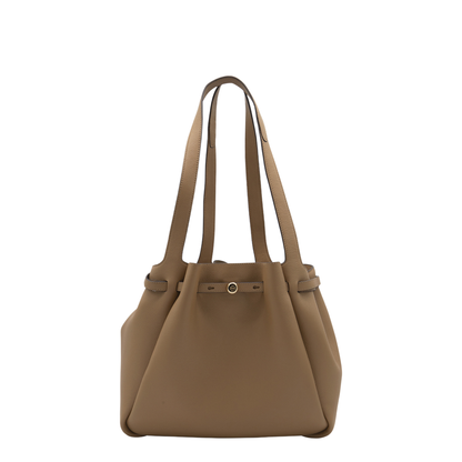 Romy Tote