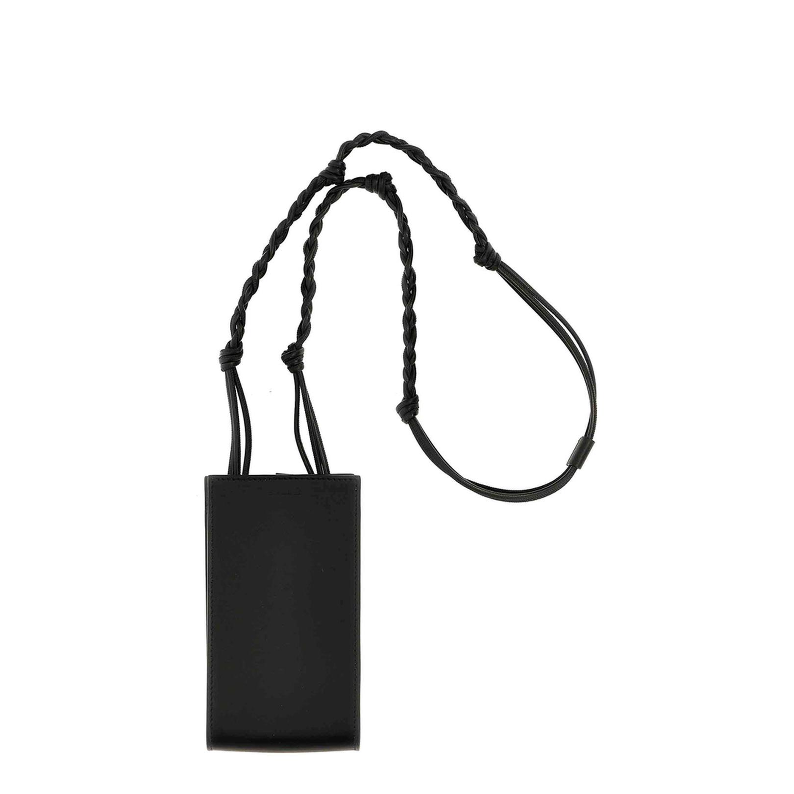 Tangle Smartphone Holder