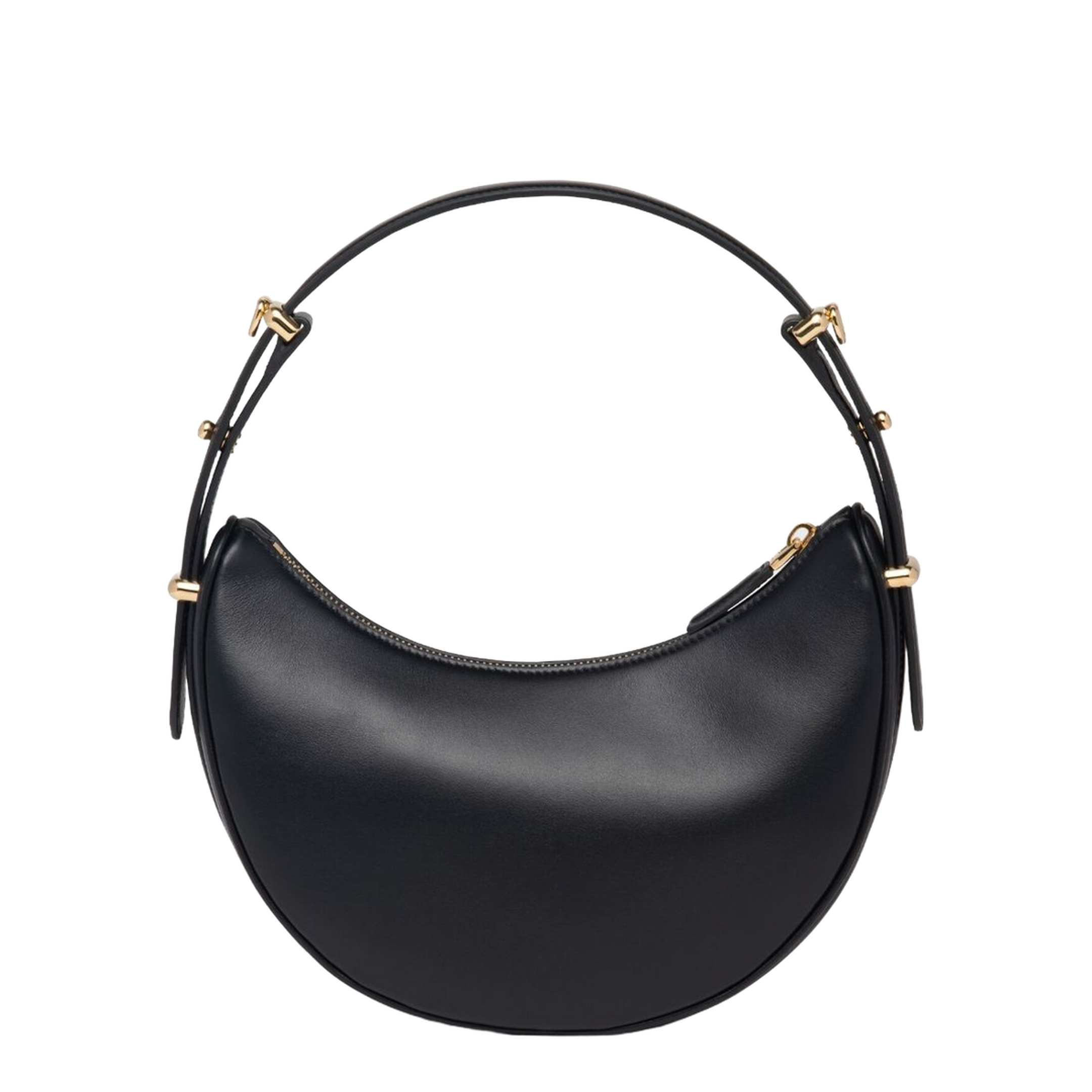 Handbags Black