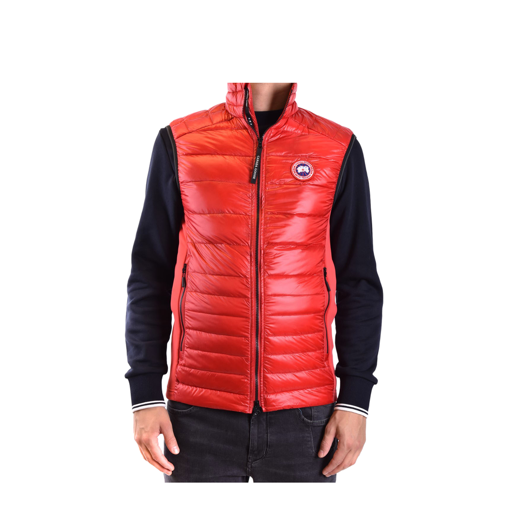 MAYFEYR - Canada Goose - Gilet - 2715M