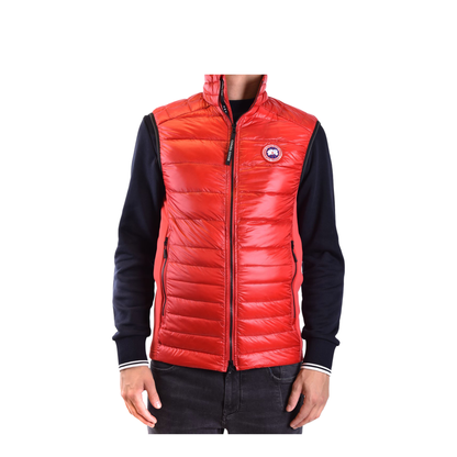 MAYFEYR - Canada Goose - Gilet - 2715M