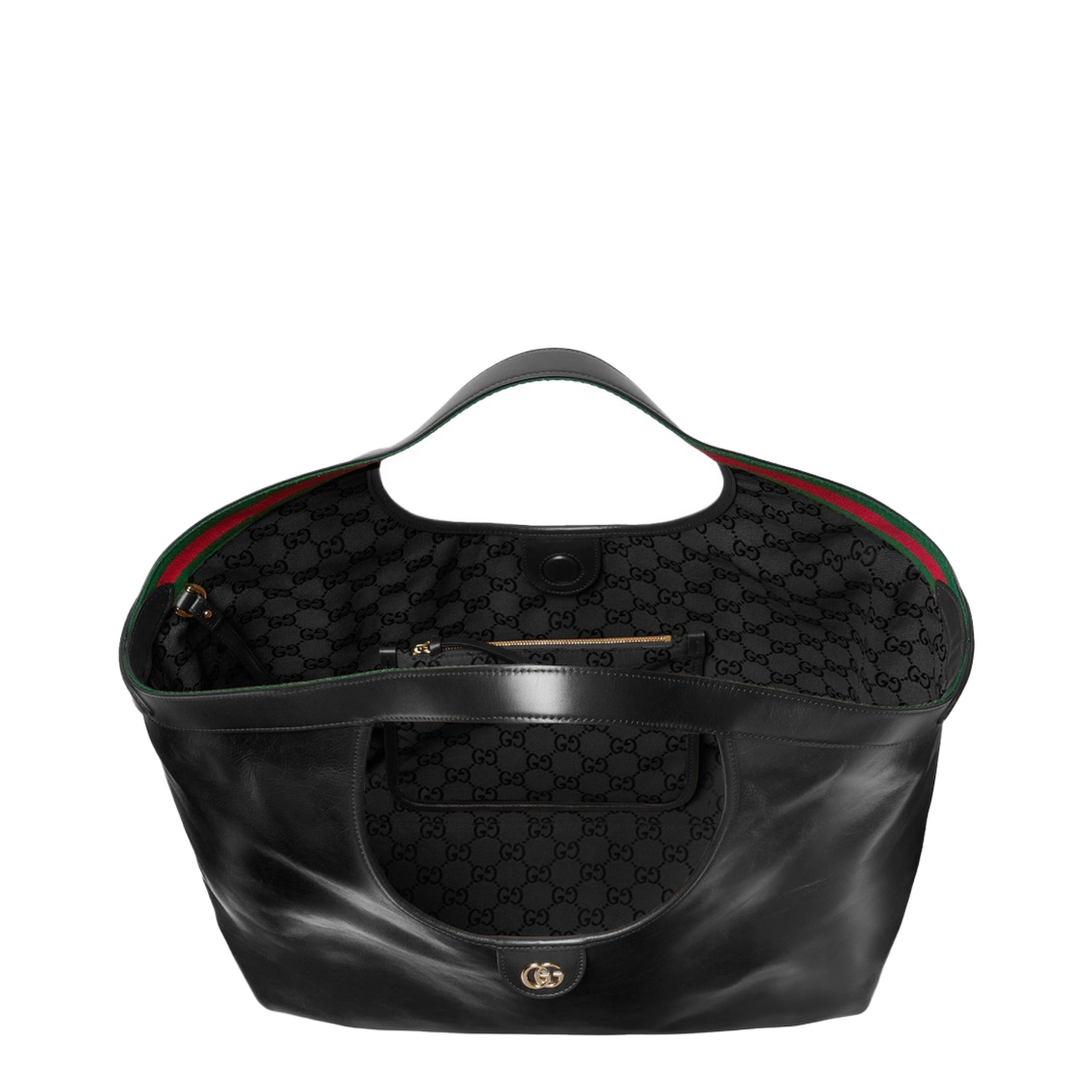 Ophidia Handbag
