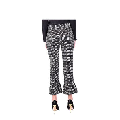 MAYFEYR - Philosophy - Trousers - GA030857441555712