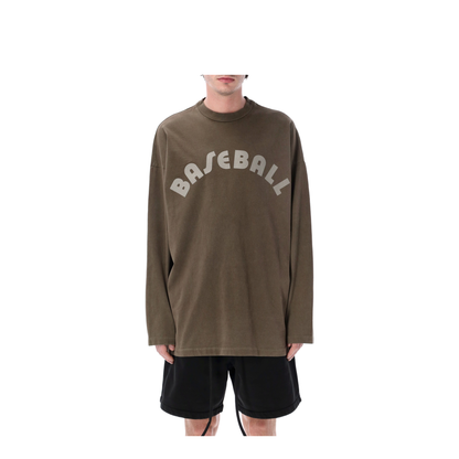 MAYFEYR - Fear Of God - T-Shirts And Polos - FG9M109954HWJ298