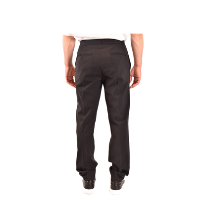 MAYFEYR - Helmut Lang - Trousers - I09HM207