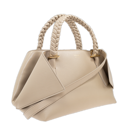 Handbag Scarf Small