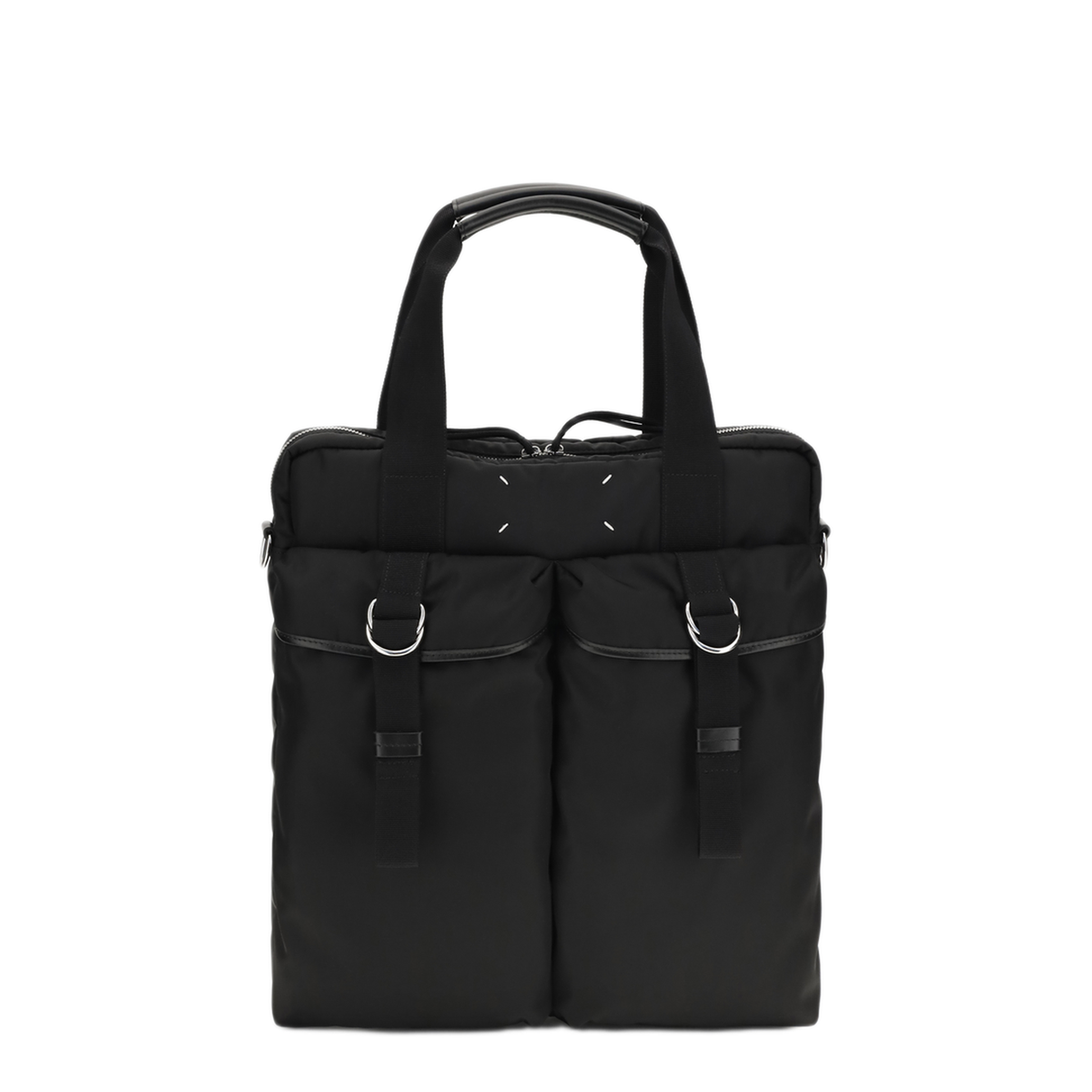MAYFEYR -  - High Tech Computer Handbag - SB2WD0108P9243T8013