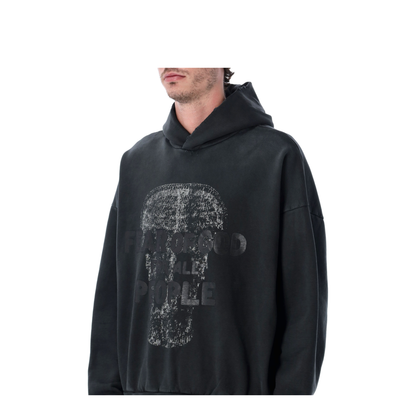 MAYFEYR - Fear Of God - Clothing.... Black - FG25FW1212108BHFU001