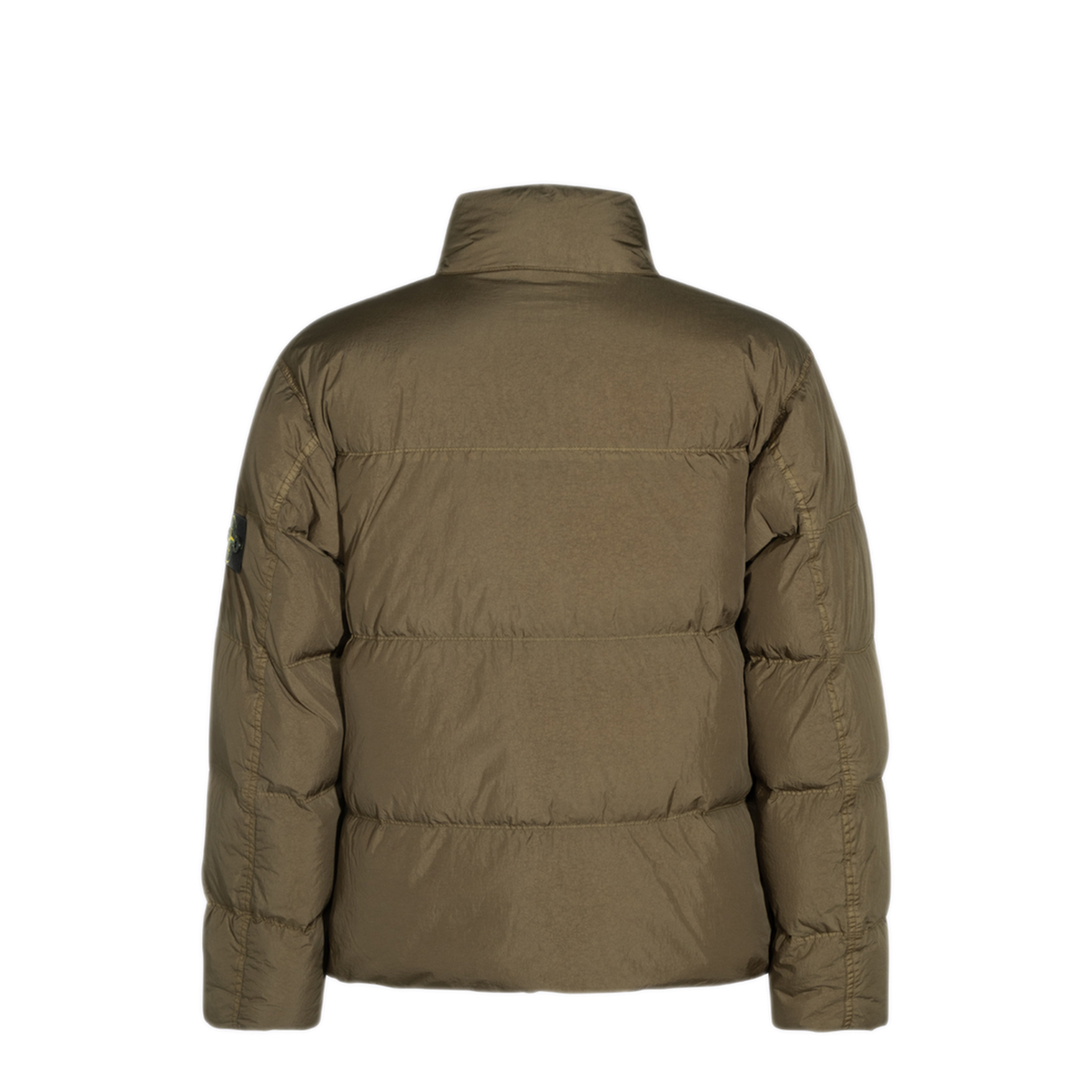 Coats