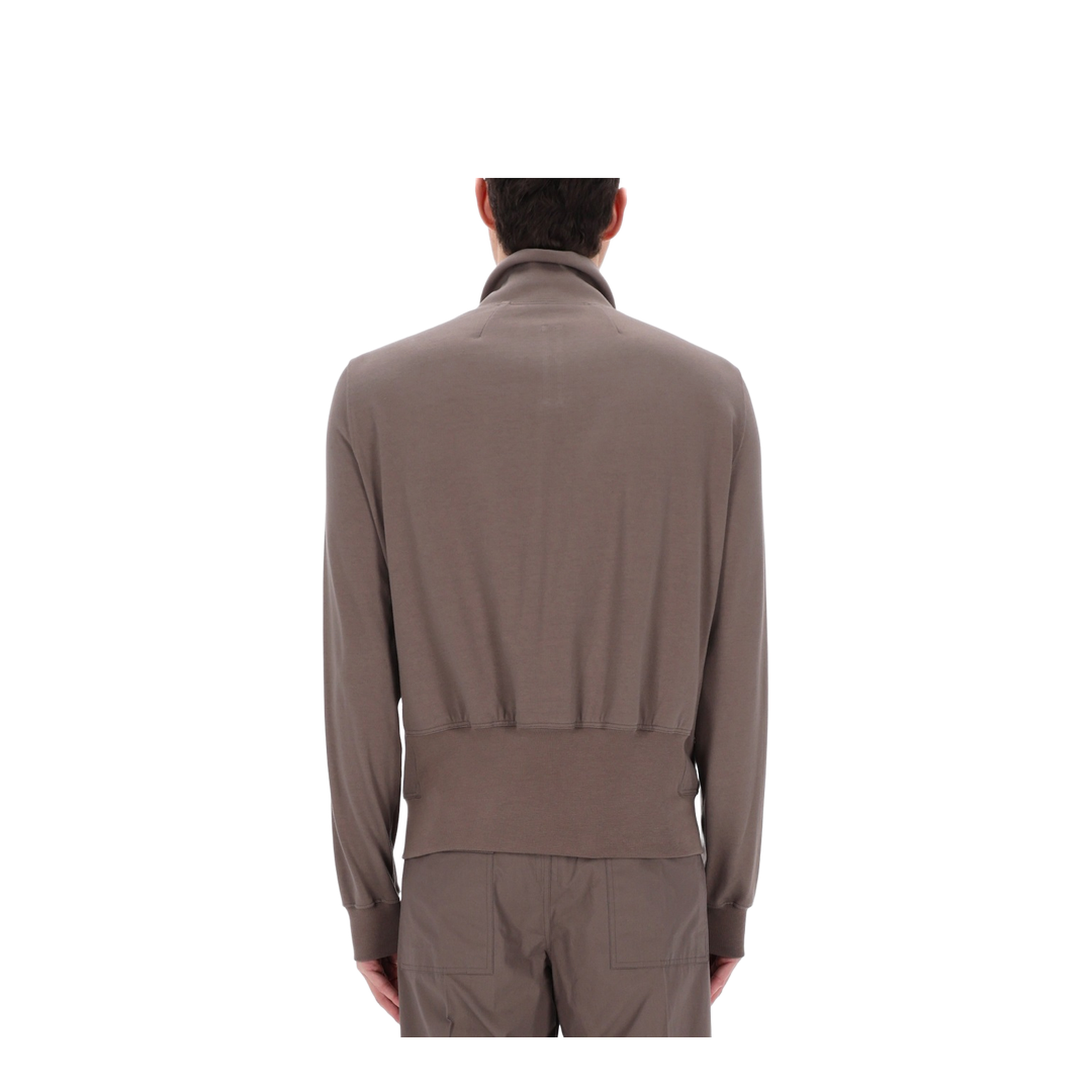 Bauhaus Jogger Sweatshirt