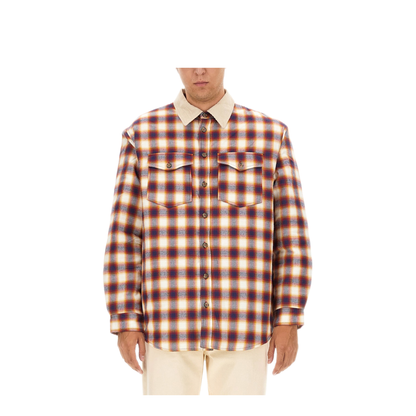 MAYFEYR -  - Jacket Steeve - VE0378HAB3I01HMIRD