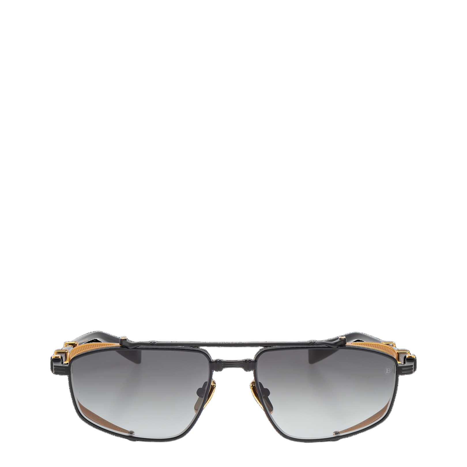 Sunglasses Brigade V