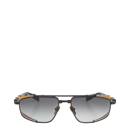 Sunglasses Brigade V