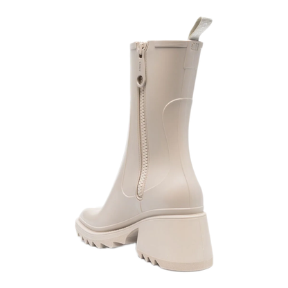 MAYFEYR - Chloè - Boots Beige - CHC22A239Z228U