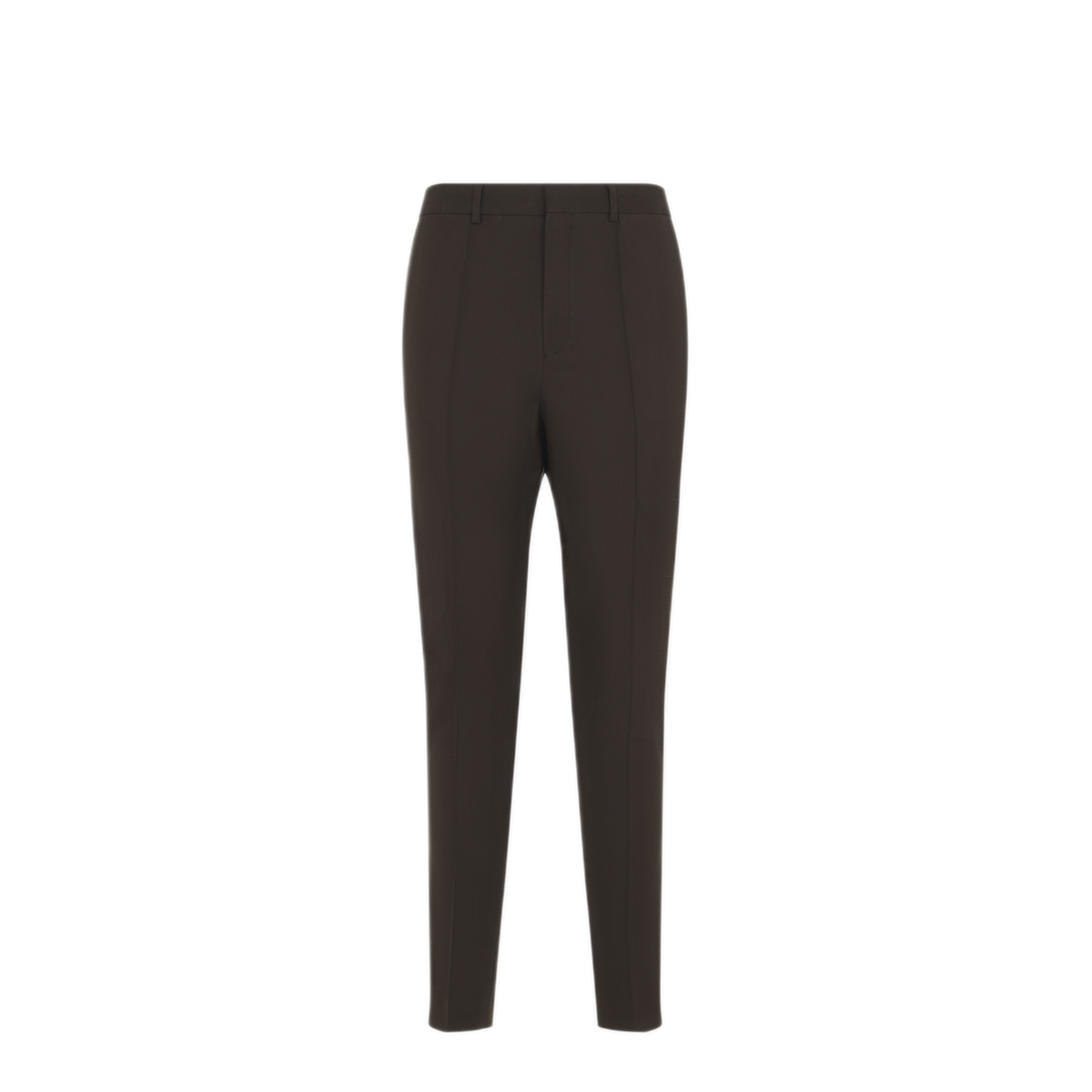 MAYFEYR - Celine - Slim Trousers - RP0954L9502KM