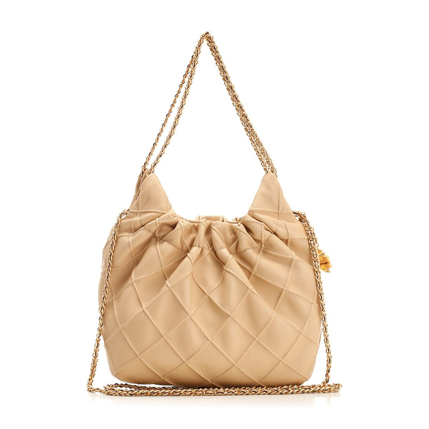 Fleming Mini Hobo