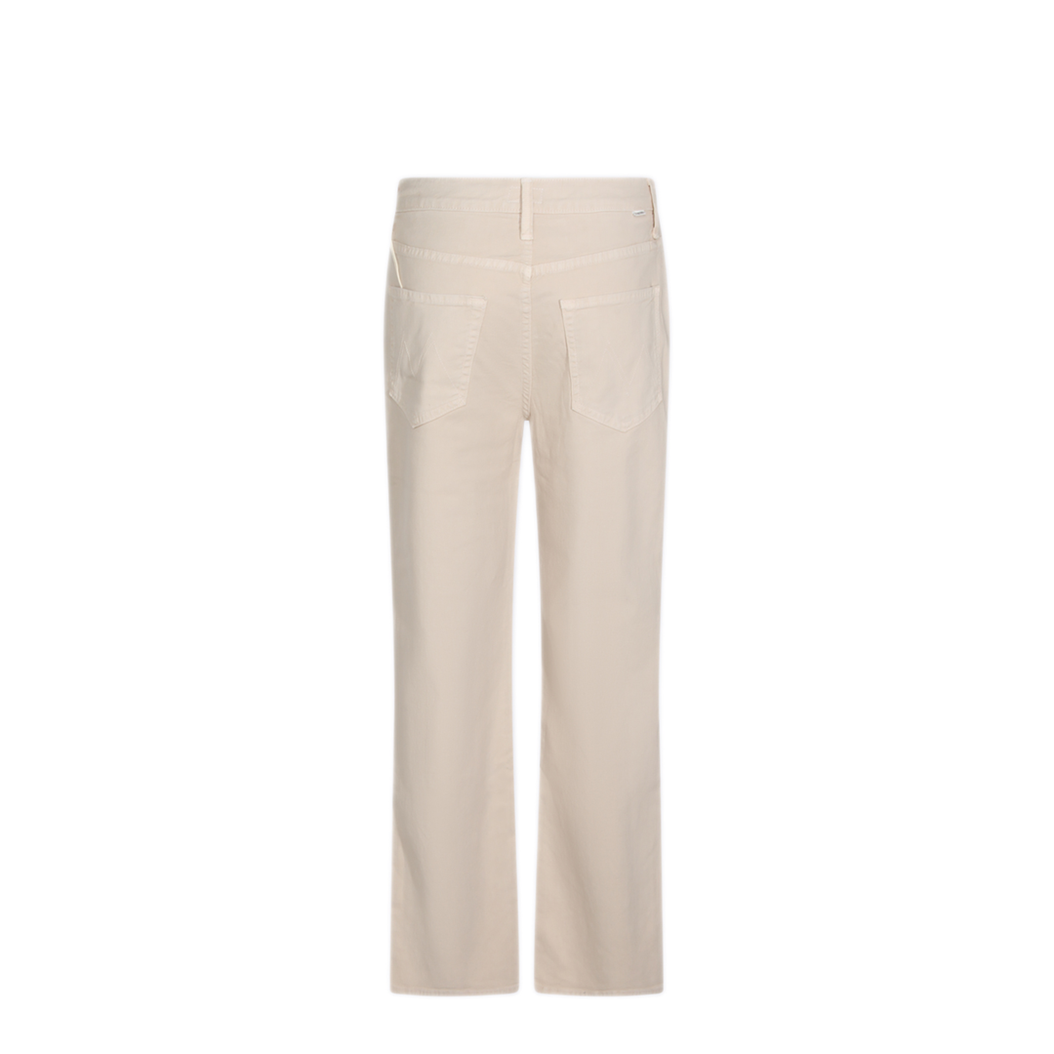 MAYFEYR - Mother - Jeans - 10248413CPO
